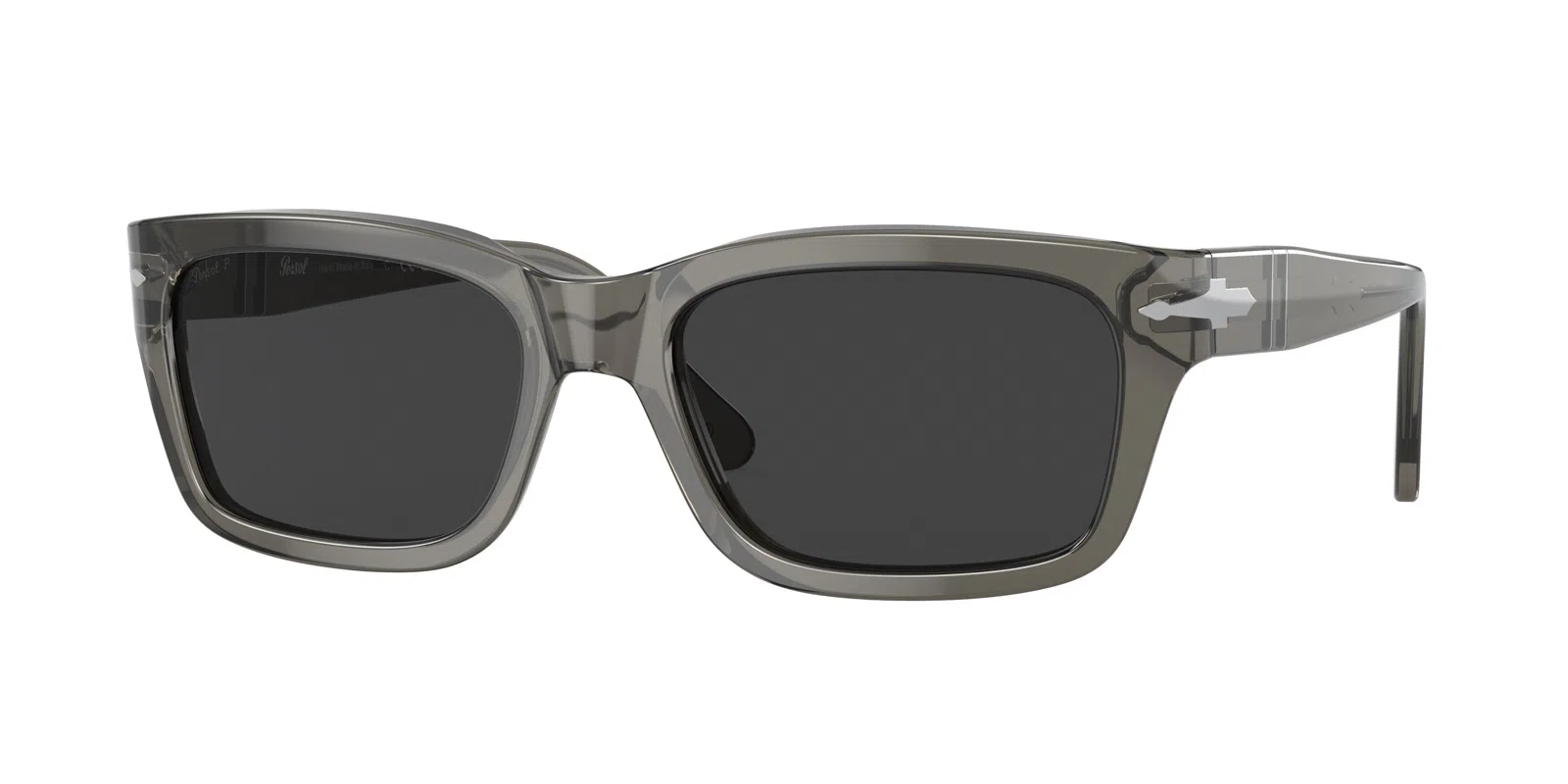 Persol 3301S Sunglasses - view 7